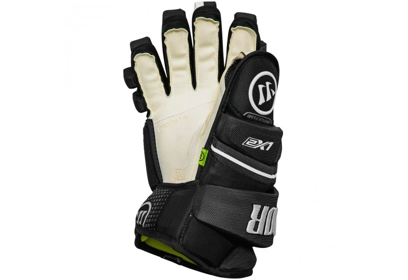Gants Warrior LX2 MAX S23 – Image 4