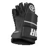 Gants Warrior QR5 LITE