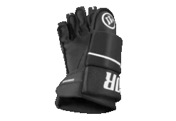 Gants Warrior QR5 LITE