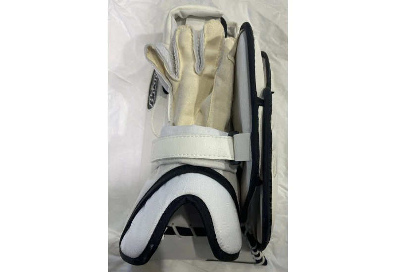 Gardien Bouclier Brian's SERIE M JUNIOR – Image 3