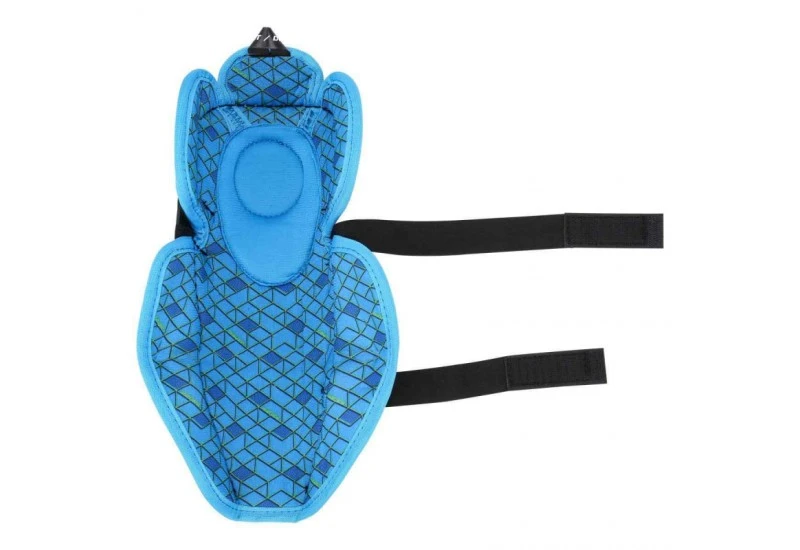 Jambières Bauer Hockey X - Enfant S21