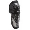 Jambières Bauer Pro Series S20