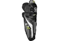 Jambières Warrior LX 20 Alpha SR