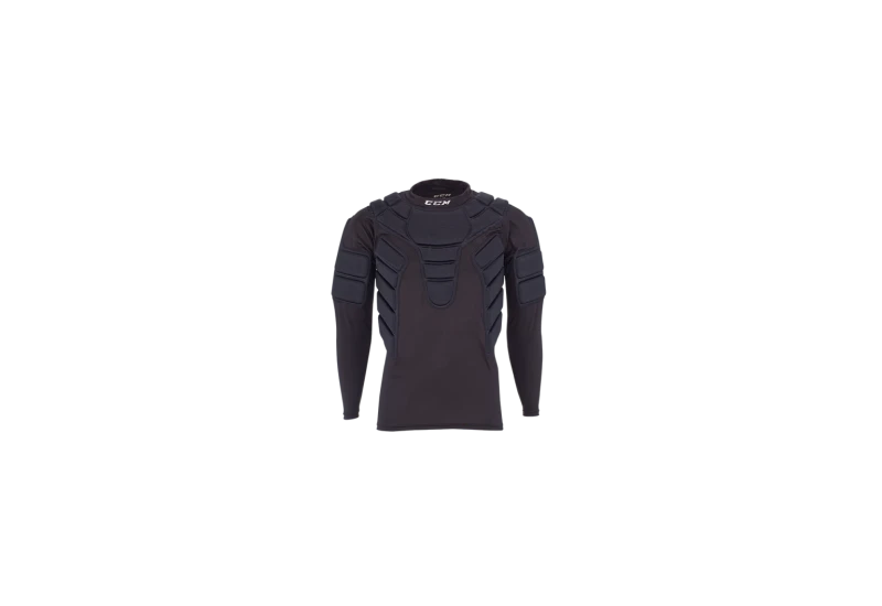 Maillot De Protection Gardien CCM