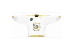 Maillot Owayo De Match ( Pour Club Sur Mesure)