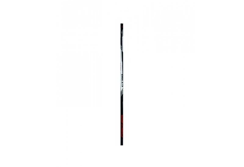 MANCHE FISHER CT150 SENIOR FLEX 80 – Image 2