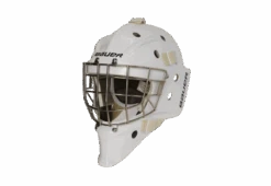 Masque Bauer 940 - S21