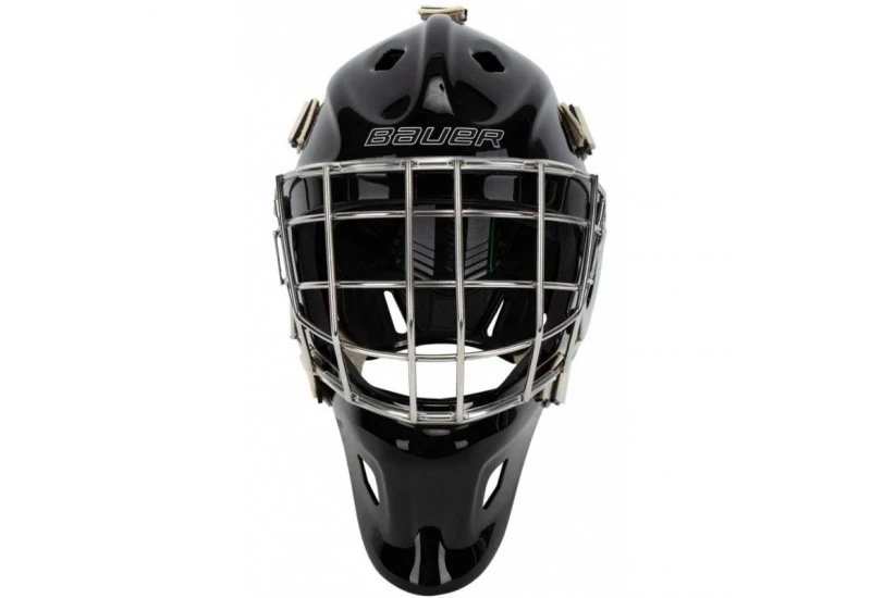 Masque Bauer NME One S22 Nous Contacter – Image 2