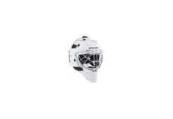 Masque CCM 1.5 Enfant