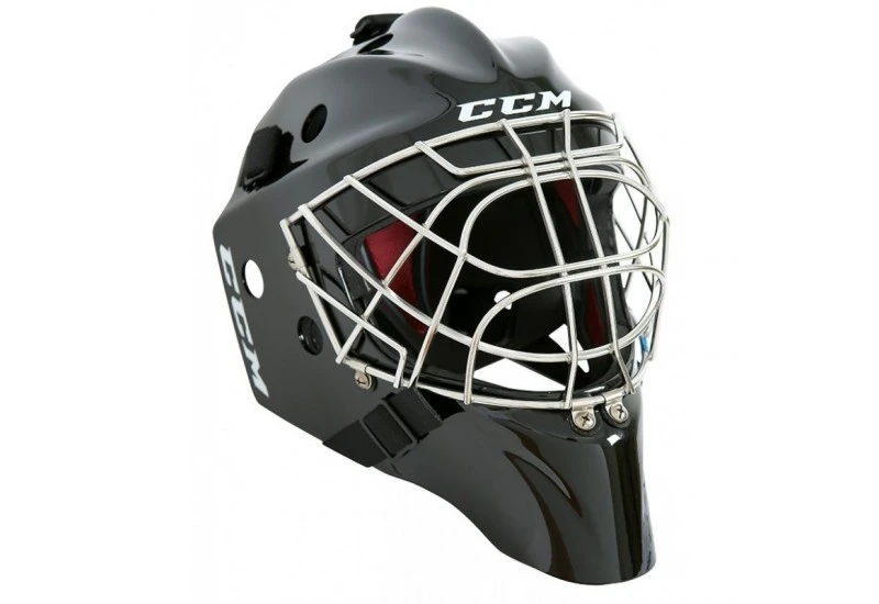 Masque CCM 1.9 En Rupture Actuellement – Image 2