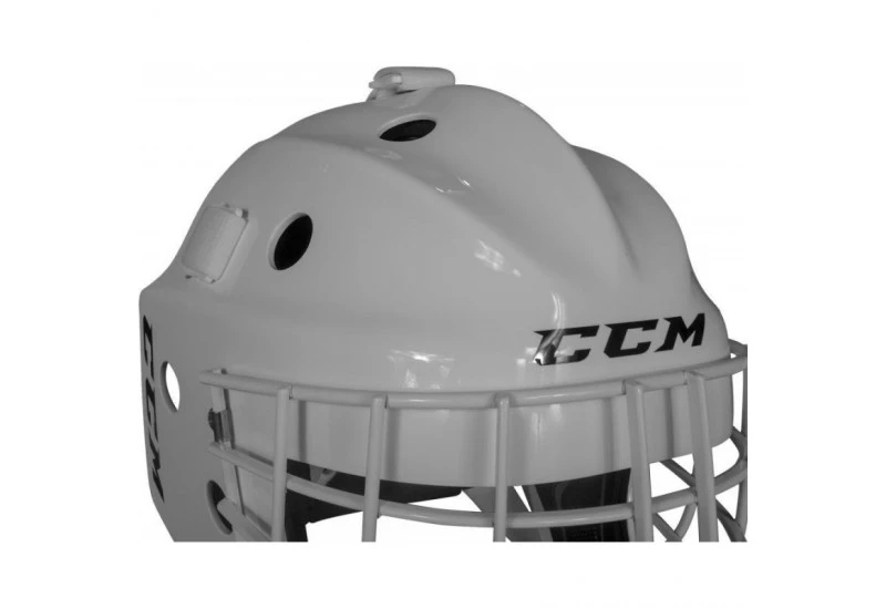 Masque CCM 1.9 En Rupture Actuellement – Image 3