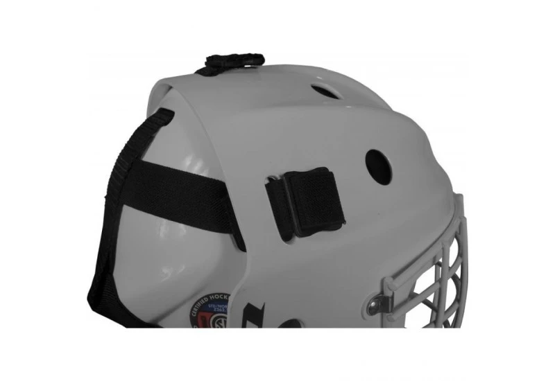 Masque CCM 1.9 En Rupture Actuellement – Image 5