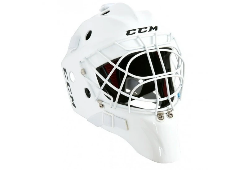 Masque CCM 1.9 En Rupture Actuellement