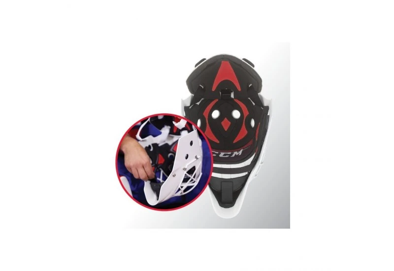 Masque CCM PRO – Image 4