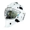 Bauer Masque Uni PROFILE 930 S20 JR