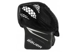 Mitaine Bauer Vapor X5 Pro Nouveauté 2023