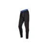 Pantalon BAUER Basics S 22