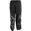 Pantalon De Roller Mission Inhaler NLS2 JR M