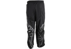 Pantalon De Roller Mission Inhaler NLS2 JR M