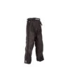 Pantalons Bauer XR5 JR Les Derniers Haut De Gamme JR S