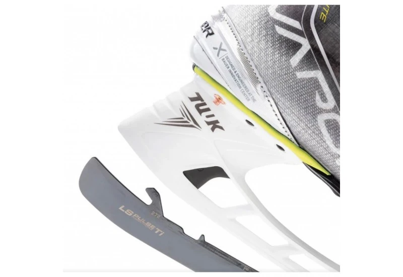 Bauer HYPERLITE Vapor S21 – Image 2
