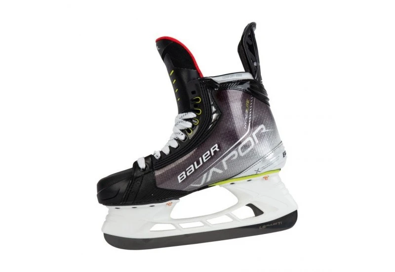Bauer HYPERLITE Vapor S21 – Image 3