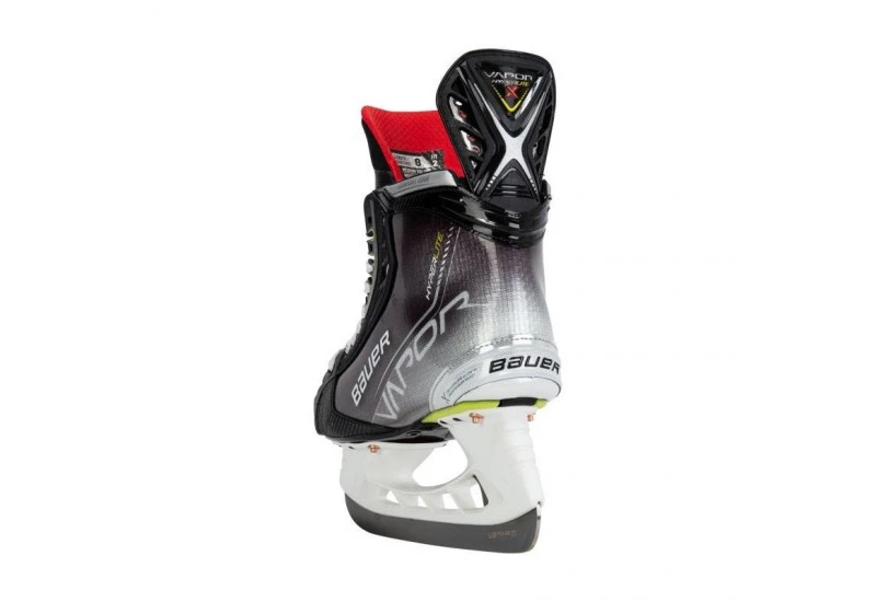 Bauer HYPERLITE Vapor S21 – Image 4
