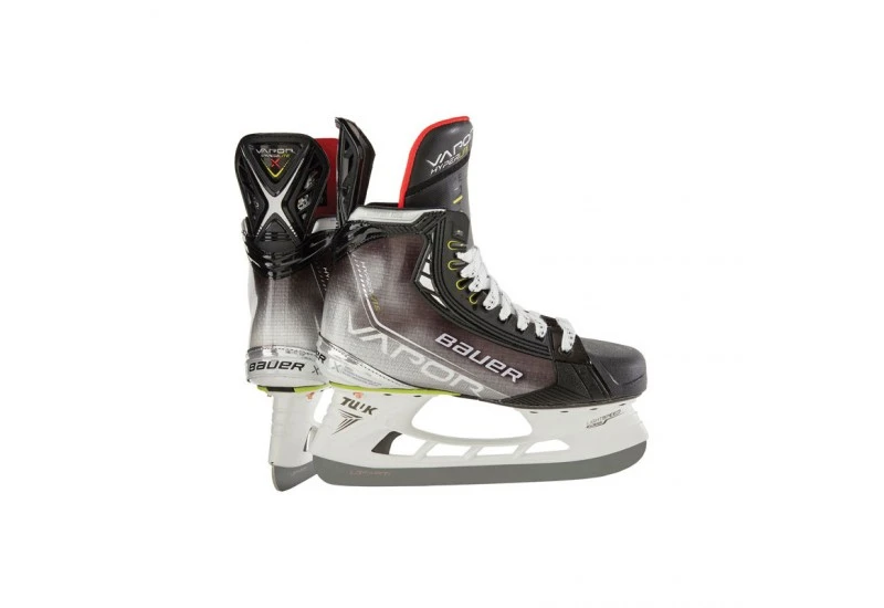 Bauer HYPERLITE Vapor S21 – Image 5