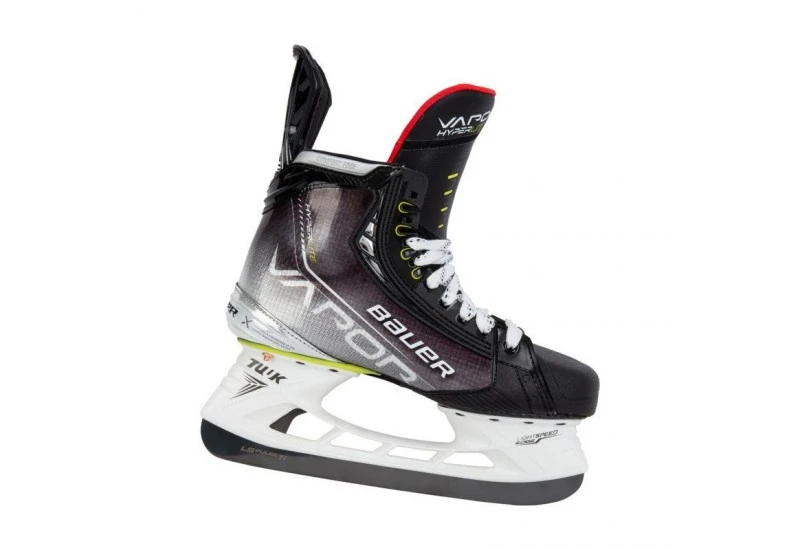 Bauer HYPERLITE Vapor S21 – Image 6