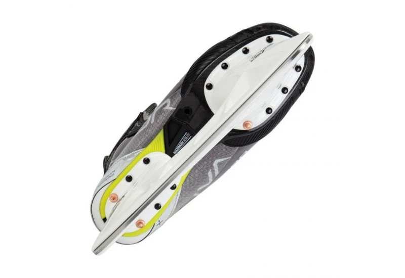 Bauer HYPERLITE Vapor S21