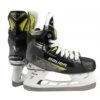 Patins Bauer Vapor X4 C Enfant Et JR S23