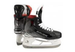 Patins Bauer Vapor X5 Pro S23 Enfant Et Junior