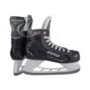 Patins Bauer X-LS S21