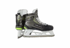 Patins Gardien Bauer Elite S21