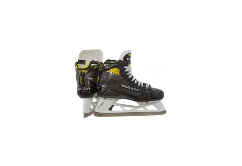 Patins Gardien Bauer Supreme 3S Pro – Image 2