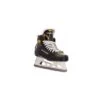 Patins Gardien Bauer Supreme 3S Pro
