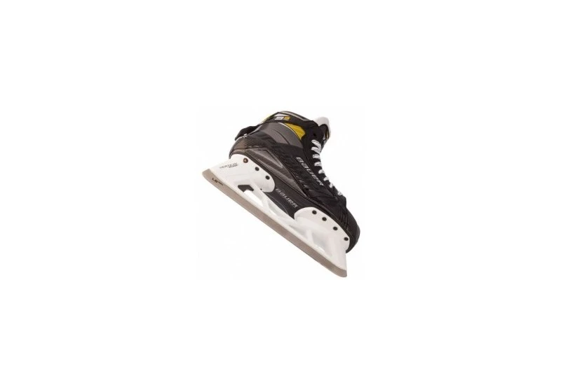 Patins Gardien Bauer Supreme 3S Pro – Image 3
