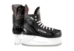 Bauer Patins NS S18 JUNIOR Dernière Paire