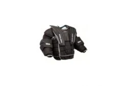 Plastron Gardien Bauer GSX