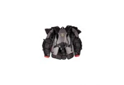 Plastron Gardien Bauer Vapor Hyperlite