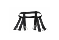 Porte Jarretelles Gardien SR