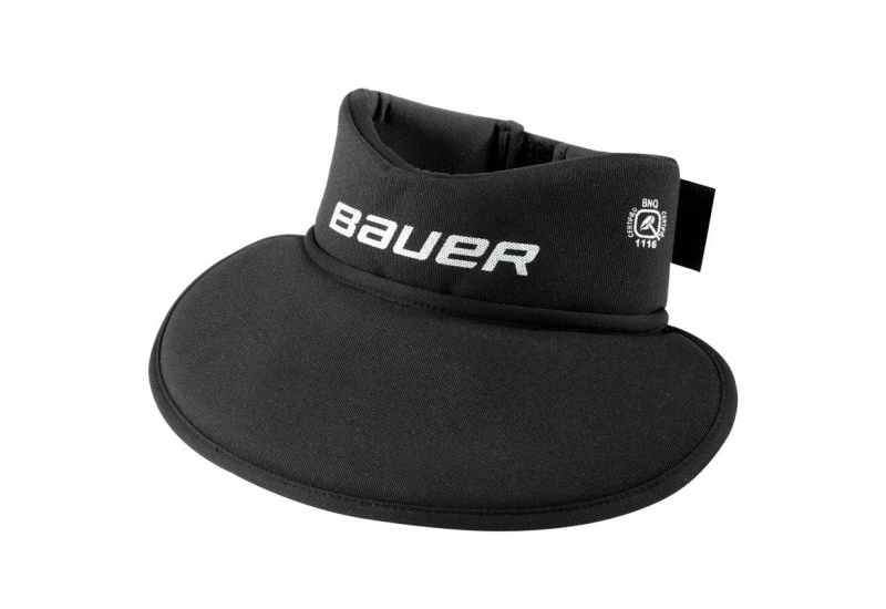 Protège-cou Bauer NLP8