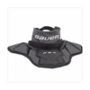 Protège Cou Gardien Bauer Pro - S21