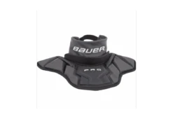 Protège Cou Gardien Bauer Pro - S21
