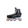 Rollers Gardien Bauer Vapor X700 Plus Que 5 Paires