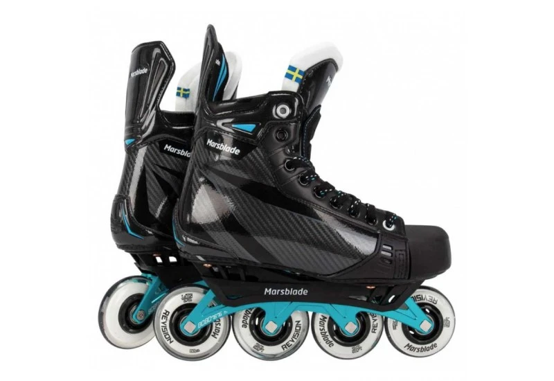 Rollers Marsblade R1 Kraft Elite – Image 2