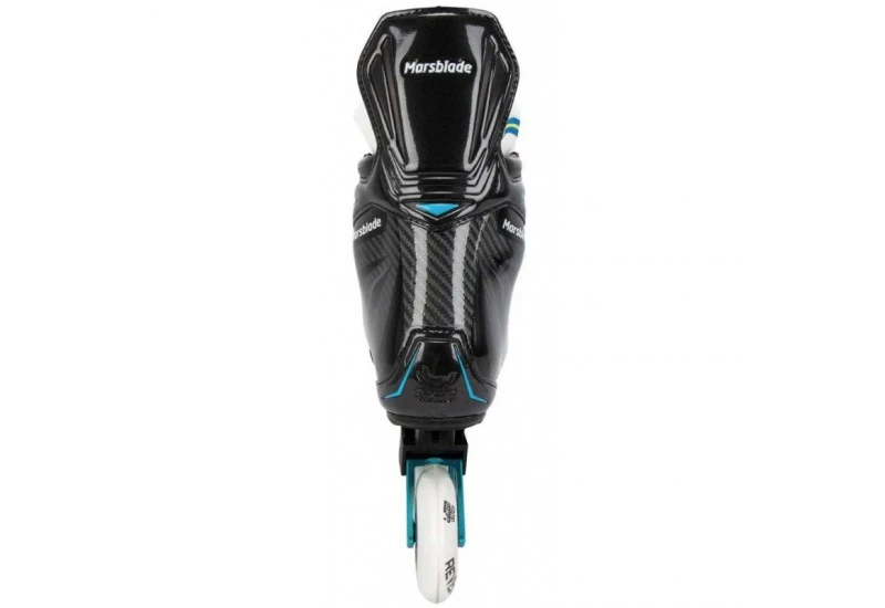 Rollers Marsblade R1 Kraft Elite – Image 3