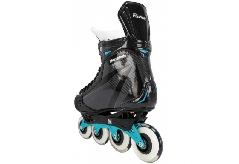 Rollers Marsblade R1 Kraft Elite – Image 4