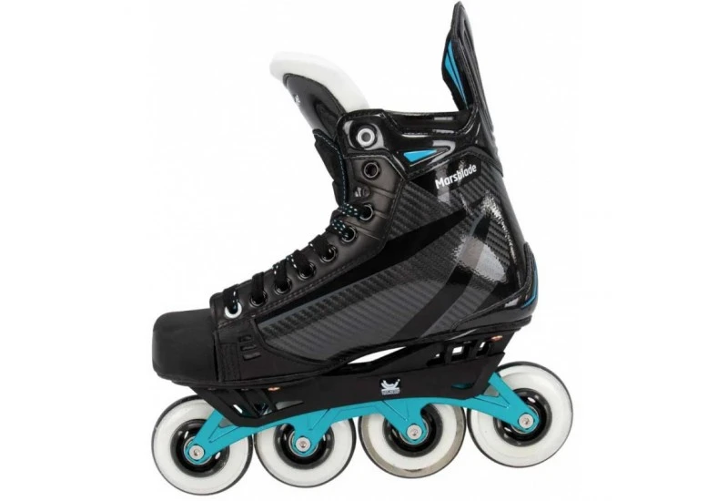 Rollers Marsblade R1 Kraft Elite – Image 6