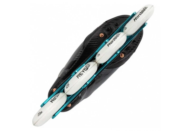Rollers Marsblade R1 Kraft Elite – Image 7